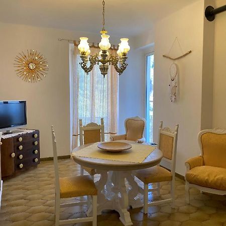 Bellavista Home Lerici Εξωτερικό φωτογραφία