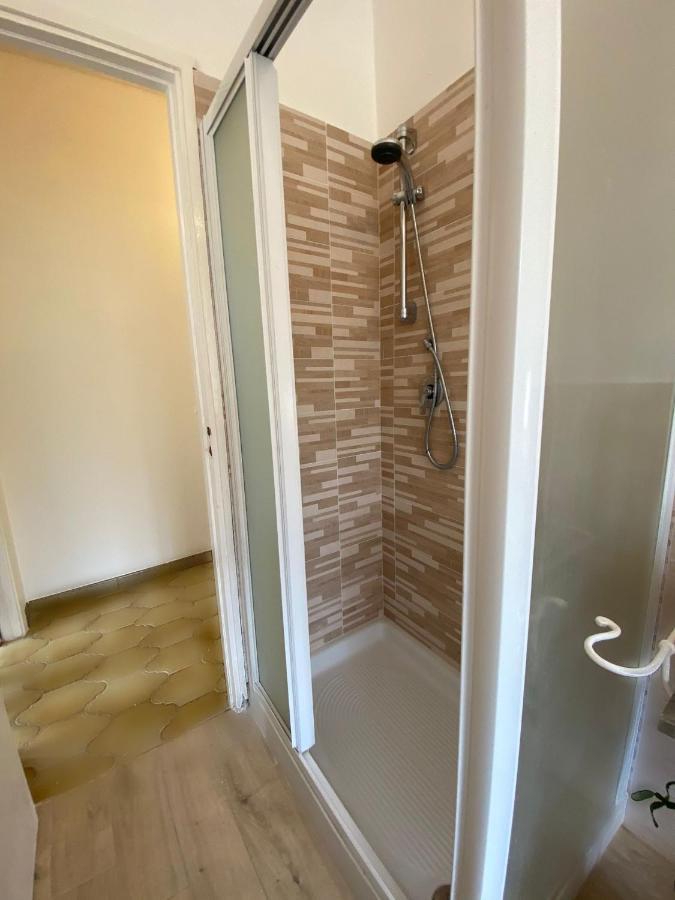 Bellavista Home Lerici Εξωτερικό φωτογραφία
