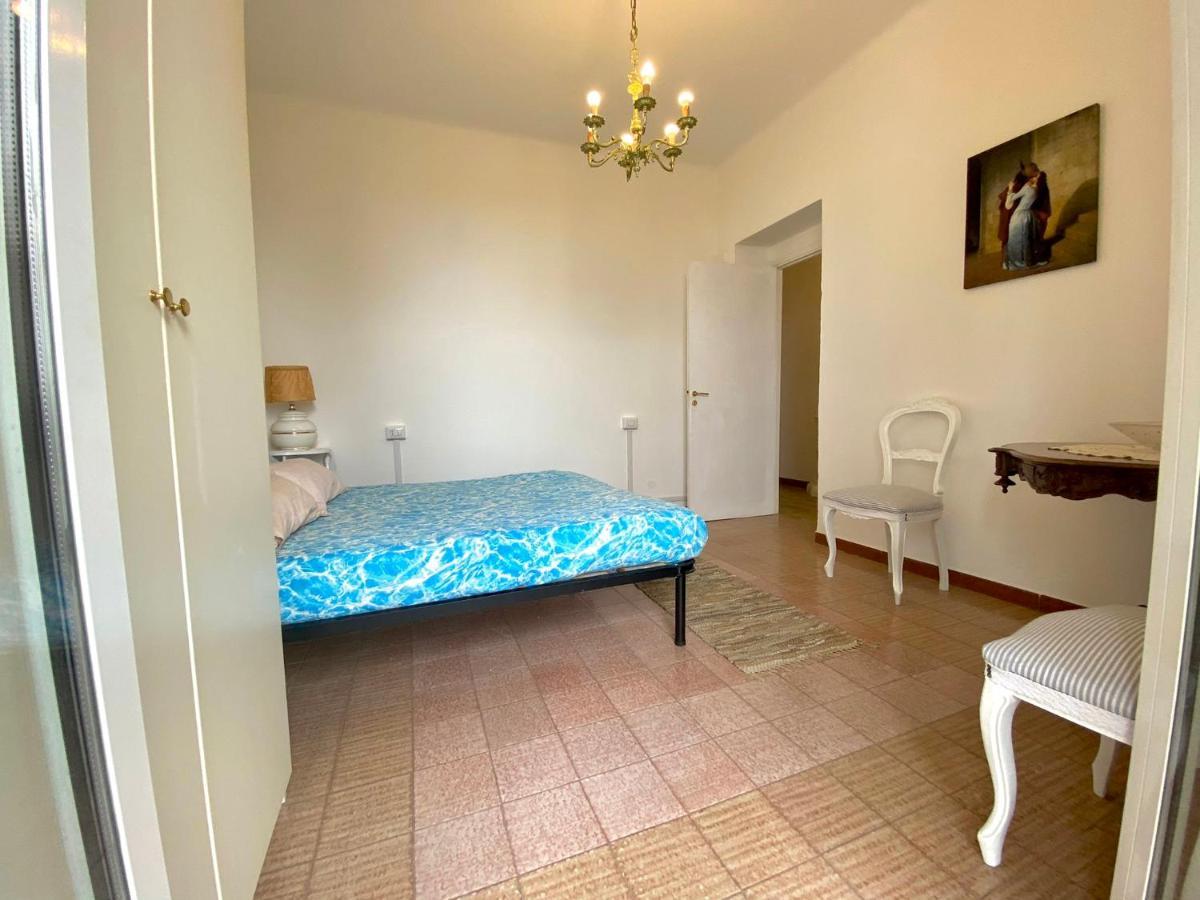 Bellavista Home Lerici Εξωτερικό φωτογραφία