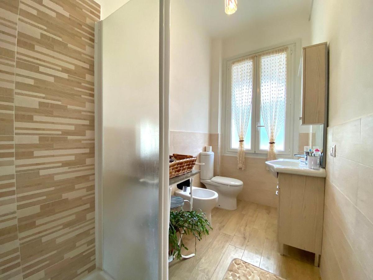 Bellavista Home Lerici Εξωτερικό φωτογραφία