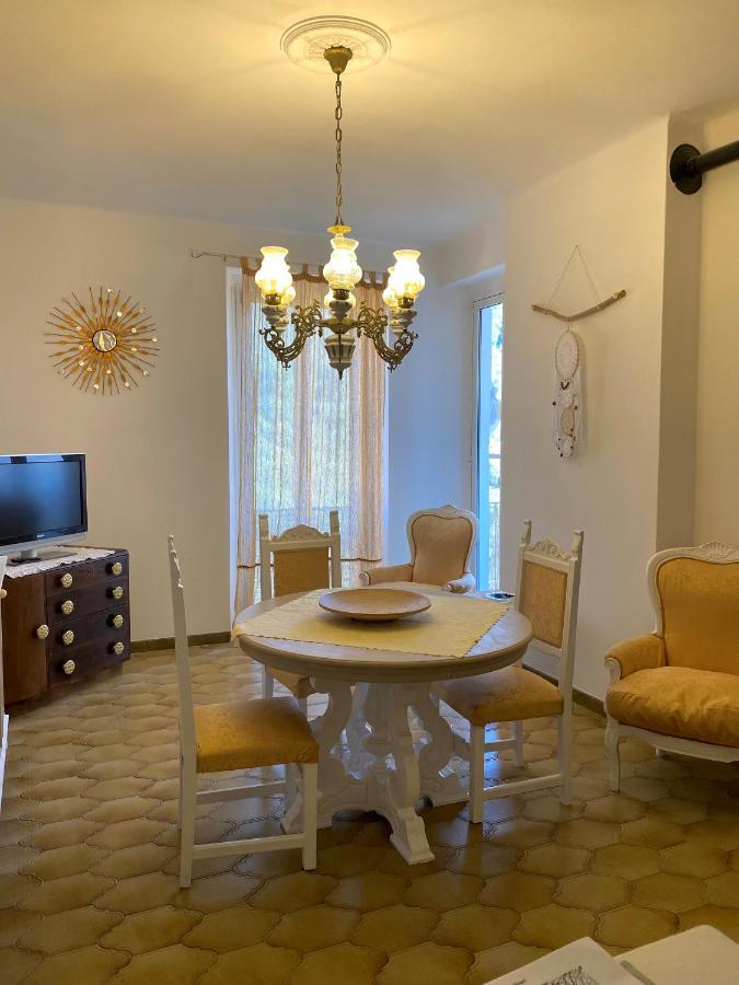 Bellavista Home Lerici Εξωτερικό φωτογραφία