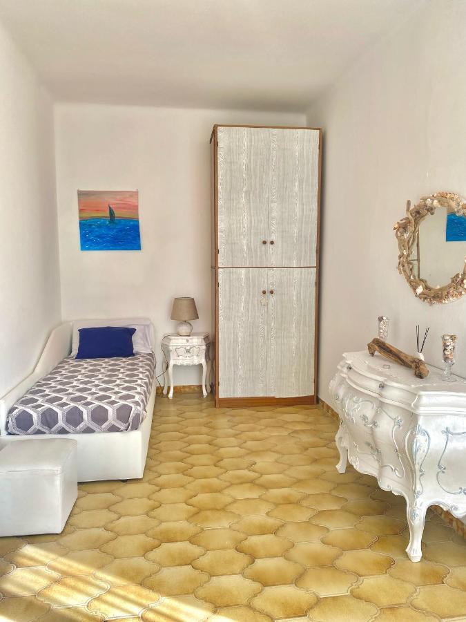 Bellavista Home Lerici Εξωτερικό φωτογραφία