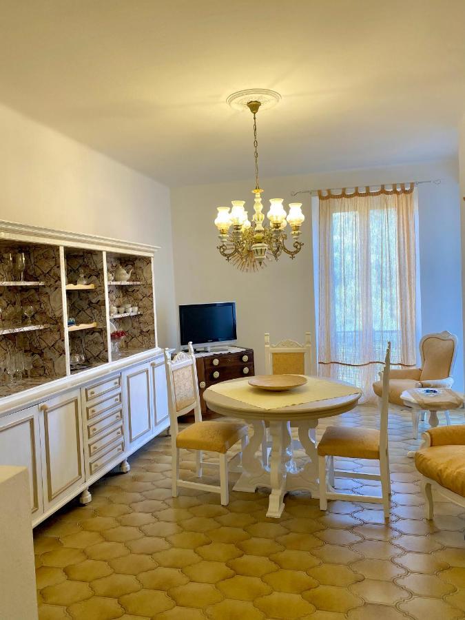 Bellavista Home Lerici Εξωτερικό φωτογραφία