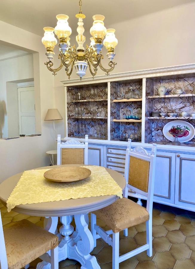 Bellavista Home Lerici Εξωτερικό φωτογραφία