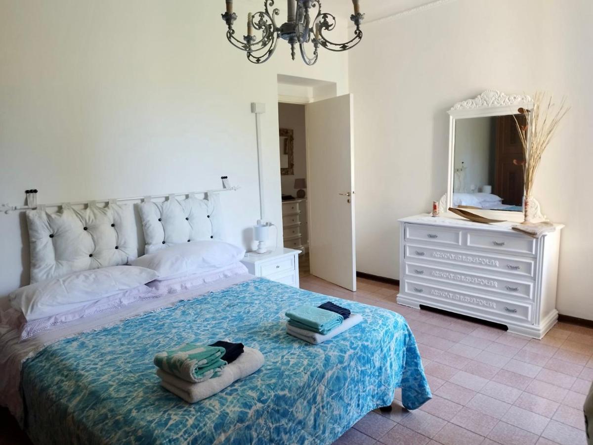 Bellavista Home Lerici Εξωτερικό φωτογραφία