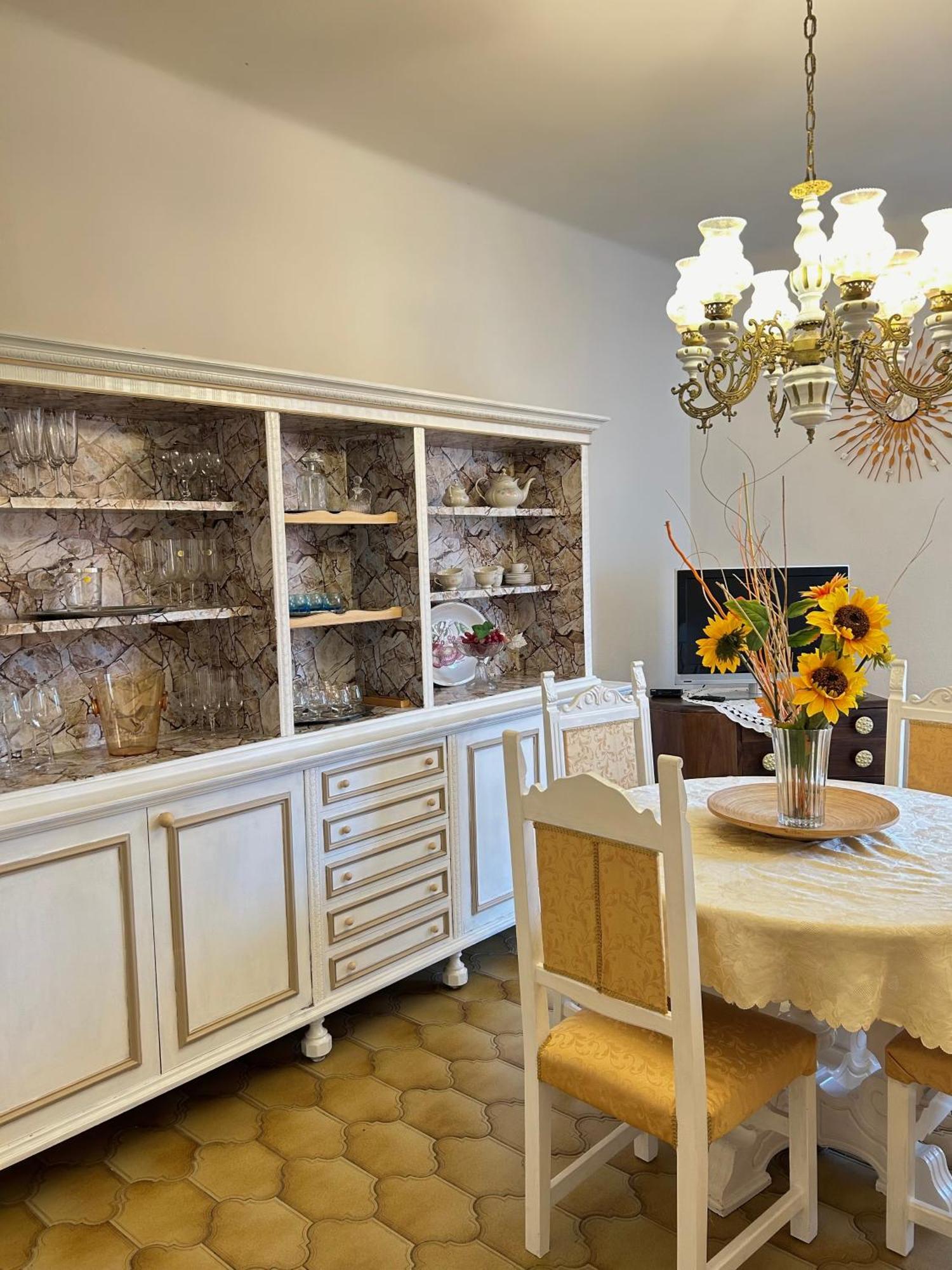 Bellavista Home Lerici Εξωτερικό φωτογραφία
